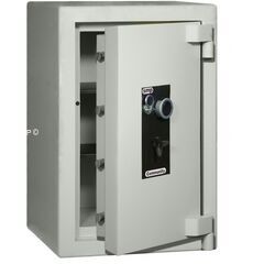 Сейф SMP Community 5 size 2