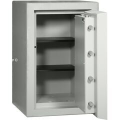 Сейф SMP Community 5 size 2