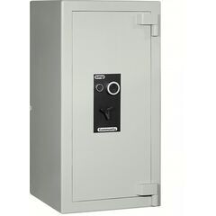 SMP Community 5 size 3, фото ТРЕЗОР