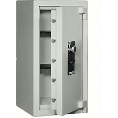 SMP Community 5 size 4, фото , изображение 2ТРЕЗОР