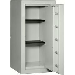 SMP Community 5 size 3, фото , изображение 3ТРЕЗОР