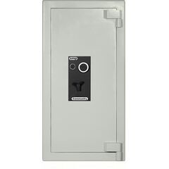 SMP Community 5 size 3, фото , изображение 4ТРЕЗОР