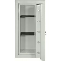 SMP Community 5 size 3, фото , изображение 5ТРЕЗОР