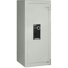 SMP Community 5 size 4, фото ТРЕЗОР