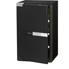 Bordogna Brixia 4 левосторонний, Вариант исполнения: Чёрный левосторонний, фото , изображение 2ТРЕЗОР