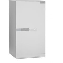 Bordogna Brixia 5 white, Вариант исполнения: Белый, фото ТРЕЗОР