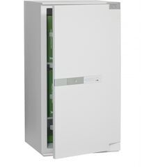 Bordogna Brixia 5 white, Вариант исполнения: Белый, фото , изображение 2ТРЕЗОР