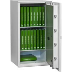 Bordogna Brixia 5 white, Вариант исполнения: Белый, фото , изображение 3ТРЕЗОР