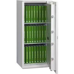 Bordogna Brixia 6 white, Вариант исполнения: Белый, фото , изображение 3ТРЕЗОР