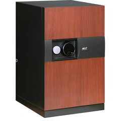 Diplomat NEXT 7500 cherry, фото ТРЕЗОР