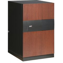 Diplomat NEXT 7500 cherry, фото , изображение 2ТРЕЗОР