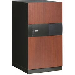 Diplomat NEXT 8500 cherry, Вариант исполнения: Вишня с биометрическим замком, фото , изображение 2ТРЕЗОР