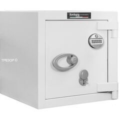 Bordogna KUMA 75EK, фото ТРЕЗОР