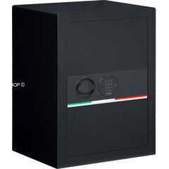 Bordogna Ardea 79, фото ТРЕЗОР