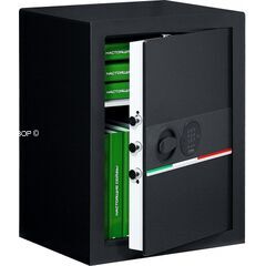 Bordogna Ardea 79, фото , изображение 3ТРЕЗОР