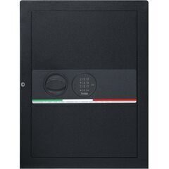 Bordogna Ardea 79, фото , изображение 5ТРЕЗОР