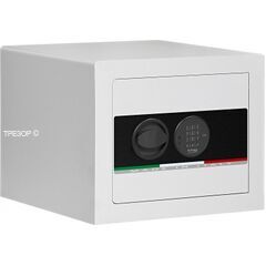 Сейф Bordogna Ares 65