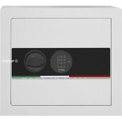 Сейф Bordogna Ares 65