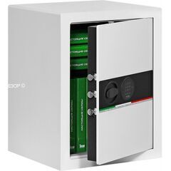 Bordogna Ares 69, фото , изображение 2ТРЕЗОР