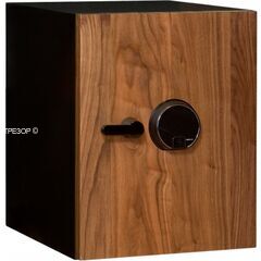 Diplomat DBAUM 500, фото ТРЕЗОР