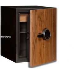 Diplomat DBAUM 500, фото , изображение 2ТРЕЗОР