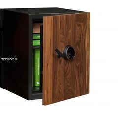 Diplomat DBAUM 700, фото , изображение 2ТРЕЗОР