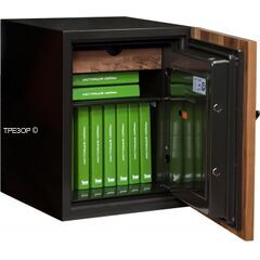 Diplomat DBAUM 700, фото , изображение 3ТРЕЗОР