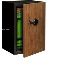 Diplomat DBAUM 800, фото , изображение 2ТРЕЗОР