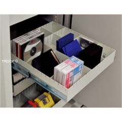 Diplomat 120DTE, фото , изображение 6ТРЕЗОР