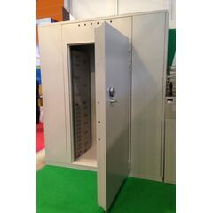 KASO modular EH2, фото , изображение 4ТРЕЗОР