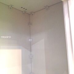 KASO modular EH2, фото , изображение 5ТРЕЗОР