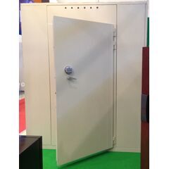 KASO modular EH2, фото , изображение 6ТРЕЗОР