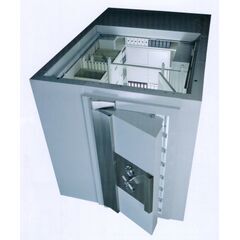 KASO VDEH 60L, фото , изображение 4ТРЕЗОР