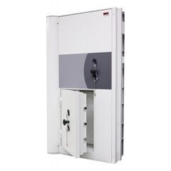 KASO VD 7, фото , изображение 2ТРЕЗОР