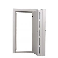 KASO VD 9, фото , изображение 2ТРЕЗОР