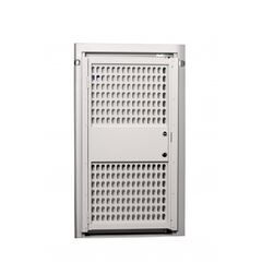 KASO VD 9, фото , изображение 3ТРЕЗОР