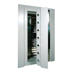 KASO VD 10, фото ТРЕЗОР