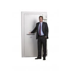 KASO VD 10, фото , изображение 2ТРЕЗОР