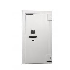 KASO VD 10, фото , изображение 3ТРЕЗОР