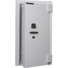 KASO VD 12, фото , изображение 4ТРЕЗОР