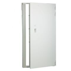 KASO VD 2, фото , изображение 2ТРЕЗОР