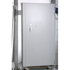 KASO VD 2, фото , изображение 4ТРЕЗОР