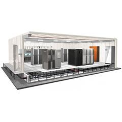 KASO Vault Grade X, фото , изображение 4ТРЕЗОР