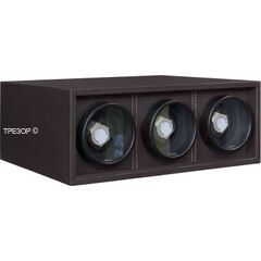 Модуль на 3 механизма подзавода часов, фото ТРЕЗОР