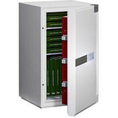 Bordogna Brixia TRE 4 white, Вариант исполнения: Белый, фото ТРЕЗОР