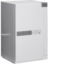 Bordogna Brixia TRE 4 white, Вариант исполнения: Белый, фото , изображение 2ТРЕЗОР