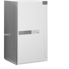 Сейф BRIXIA TRE 5