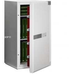 Сейф BRIXIA TRE 5