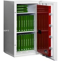 Сейф BRIXIA TRE 5