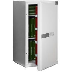 Сейф BRIXIA TRE 5